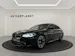 BMW 5er Reihe F90 M5 Competition xDrive