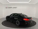 BMW 5er Reihe F90 M5 Competition xDrive