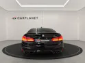 BMW 5er Reihe F90 M5 Competition xDrive