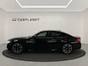 BMW 5er Reihe F90 M5 Competition xDrive