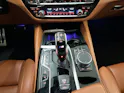 BMW 5er Reihe F90 M5 Competition xDrive