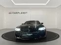 BMW 5er Reihe F90 M5 Competition xDrive
