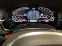 BMW 5er Reihe F90 M5 Competition xDrive