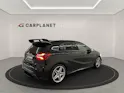 Mercedes-Benz A-Klasse W176 A 45 AMG 4m