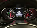 Mercedes-Benz A-Klasse W176 A 45 AMG 4m
