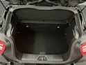 Mercedes-Benz A-Klasse W176 A 45 AMG 4m
