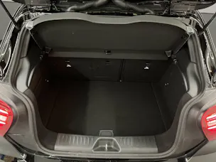Mercedes-Benz A-Klasse W176 A 45 AMG 4m