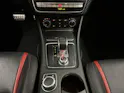 Mercedes-Benz A-Klasse W176 A 45 AMG 4m