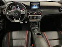 Mercedes-Benz A-Klasse W176 A 45 AMG 4m