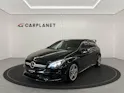 Mercedes-Benz A-Klasse W176 A 45 AMG 4m
