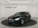 Mercedes-Benz A-Klasse W176 A 45 AMG 4m
