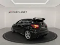 Mercedes-Benz A-Klasse W176 A 45 AMG 4m