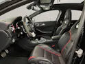 Mercedes-Benz A-Klasse W176 A 45 AMG 4m