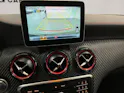 Mercedes-Benz A-Klasse W176 A 45 AMG 4m