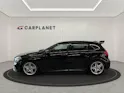 Mercedes-Benz A-Klasse W176 A 45 AMG 4m
