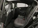 Mercedes-Benz A-Klasse W176 A 45 AMG 4m