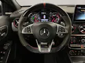 Mercedes-Benz A-Klasse W176 A 45 AMG 4m