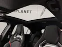 Mercedes-Benz A-Klasse W176 A 45 AMG 4m
