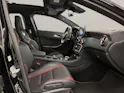 Mercedes-Benz A-Klasse W176 A 45 AMG 4m