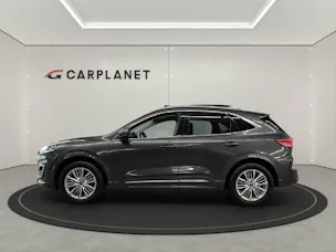 Ford Kuga 2.5 Hybrid Vignale 4x4