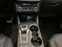 Ford Kuga 2.5 Hybrid Vignale 4x4
