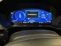Ford Kuga 2.5 Hybrid Vignale 4x4