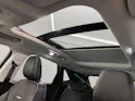 Ford Kuga 2.5 Hybrid Vignale 4x4