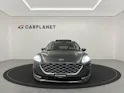 Ford Kuga 2.5 Hybrid Vignale 4x4
