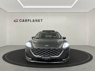 Ford Kuga 2.5 Hybrid Vignale 4x4
