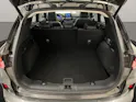 Ford Kuga 2.5 Hybrid Vignale 4x4