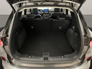Ford Kuga 2.5 Hybrid Vignale 4x4