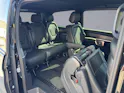 Mercedes-Benz V 300 d Exclusive L SWISS EDITION 4MATIC