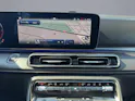 Mercedes-Benz V 300 d Exclusive L SWISS EDITION 4MATIC