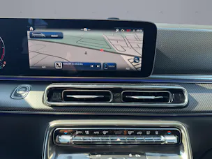 Mercedes-Benz V 300 d Exclusive L SWISS EDITION 4MATIC