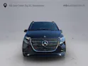 Mercedes-Benz V 300 d Exclusive L SWISS EDITION 4MATIC