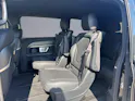 Mercedes-Benz V 300 d Exclusive L SWISS EDITION 4MATIC