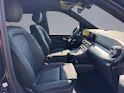 Mercedes-Benz V 300 d Exclusive L SWISS EDITION 4MATIC