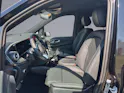 Mercedes-Benz V 300 d Exclusive L SWISS EDITION 4MATIC