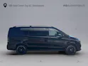 Mercedes-Benz V 300 d Exclusive L SWISS EDITION 4MATIC