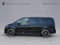 Mercedes-Benz V 300 d Exclusive L SWISS EDITION 4MATIC