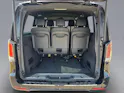 Mercedes-Benz V 300 d Exclusive L SWISS EDITION 4MATIC