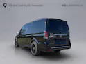 Mercedes-Benz V 300 d Exclusive L SWISS EDITION 4MATIC