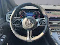 Mercedes-Benz V 300 d Exclusive L SWISS EDITION 4MATIC