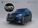 Mercedes-Benz V 300 d Exclusive L SWISS EDITION 4MATIC