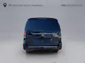 Mercedes-Benz V 300 d Exclusive L SWISS EDITION 4MATIC