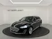 Ford Focus Station Wagon 2.0 EcoBlue 150 Vignale