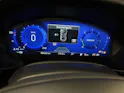 Ford Focus Station Wagon 2.0 EcoBlue 150 Vignale