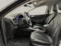 Ford Focus Station Wagon 2.0 EcoBlue 150 Vignale