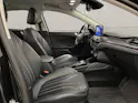 Ford Focus Station Wagon 2.0 EcoBlue 150 Vignale