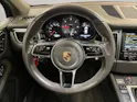 Porsche Macan 3.0 V6 S Diesel